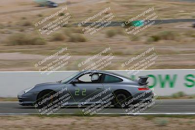 media/Apr-03-2022-CCCR Porsche (Sun) [[45b12865df]]/3-blue/session 3/